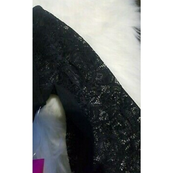 🔥 Maternity top - Picture 2 of 2